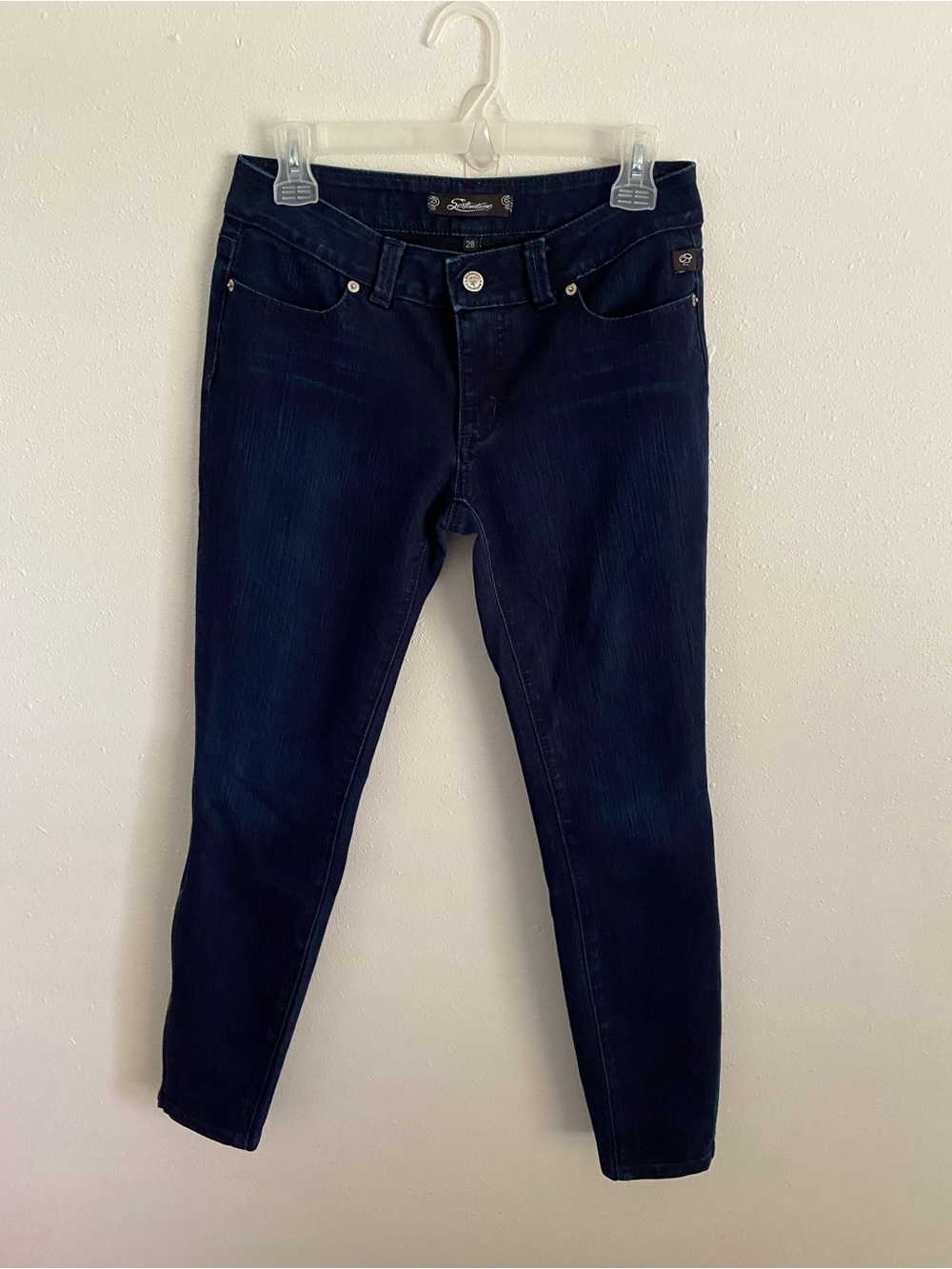 Serfontaine Jeans Size 28